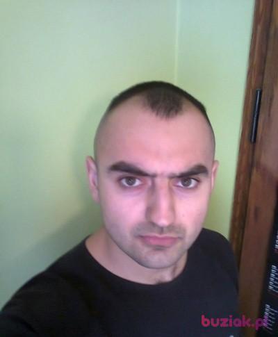 Piotr, Male, 38, Zgierz, Polska, Photo: 3