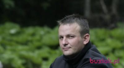 Wojtek, Mężczyzna, 46, Tarnobrzeg, Polska, Zdjęcie: 3