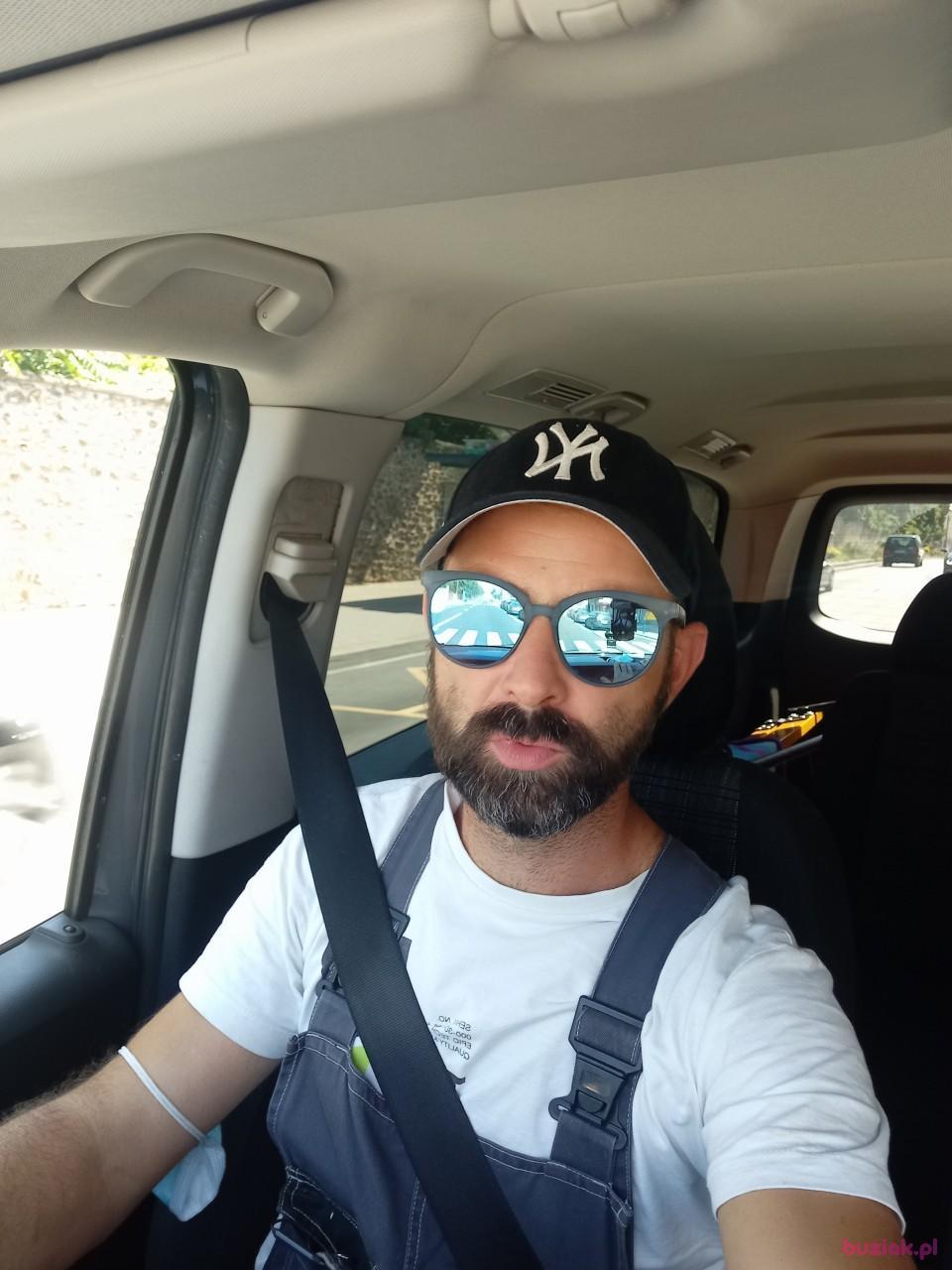 FILIP, Mężczyzna, 46, Bielsko-Biała, Polska, Zdjęcie: 3