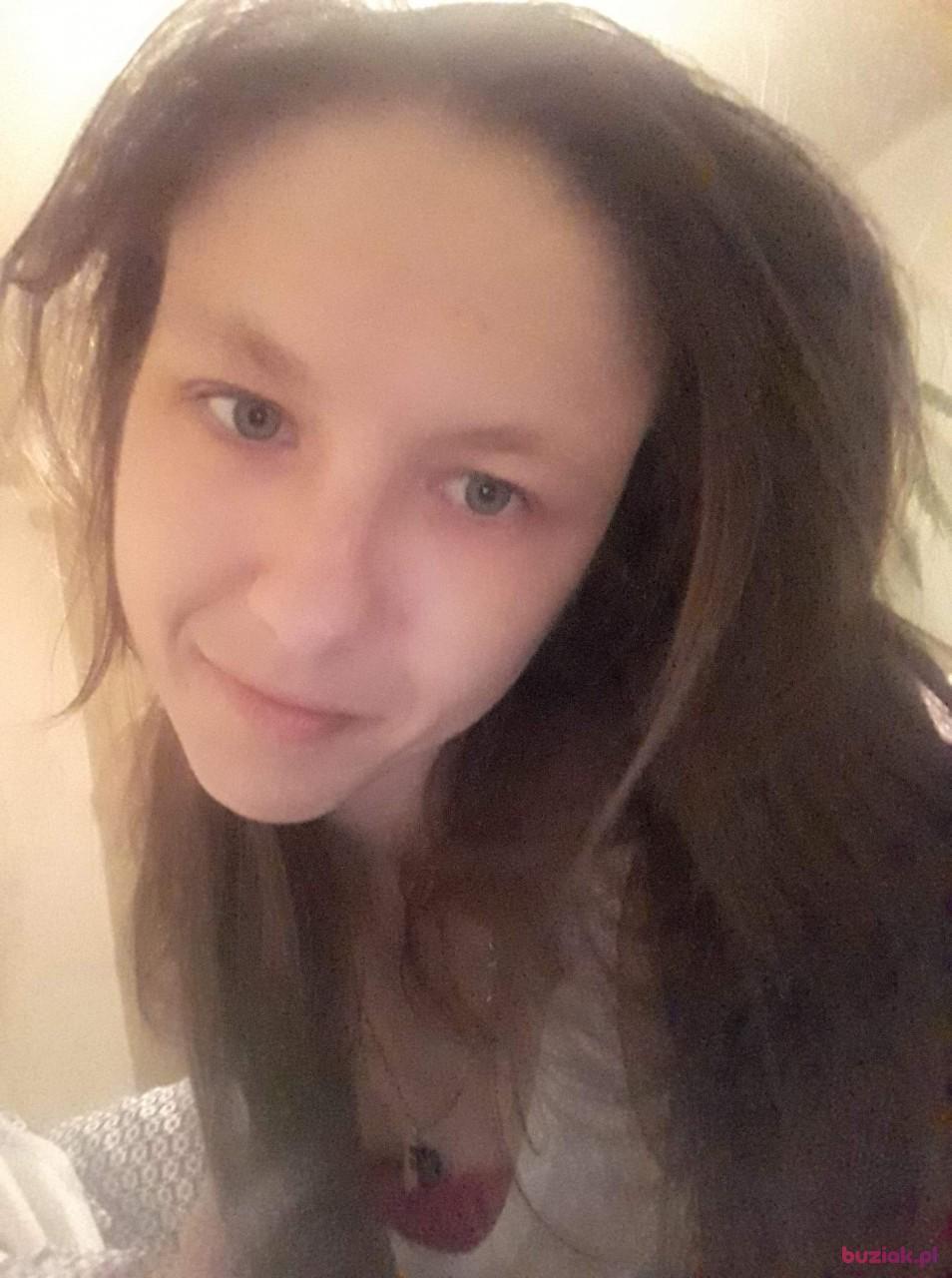 sandra, Kobieta, 36, Nowy Sącz, Polska, Zdjęcie: 15