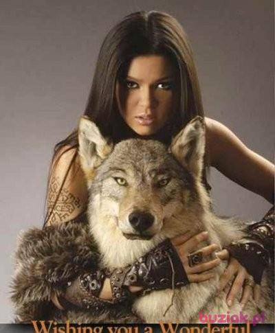 Joanna, Kobieta, 52, Włochy, Zdjęcie: 1