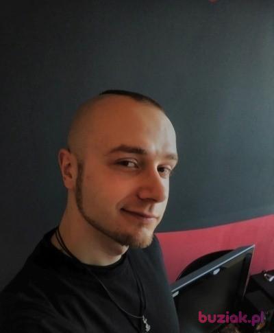 Marcin, Mężczyzna, 38, Tychy, Polska, Zdjęcie: 5