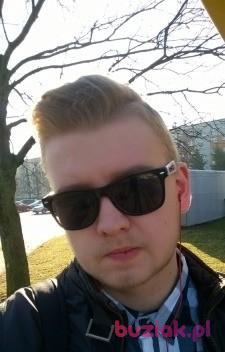Marek, Mężczyzna, 28, Rzeszów, Polska, Zdjęcie: 2