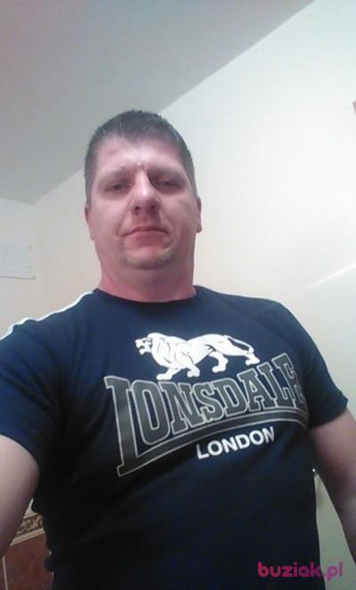 lijoo, Male, 47, Zaanstad, Holandia, Photo: 4