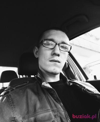 Sebastian, Male, 31, Frankfurt, Niemcy, Photo: 2