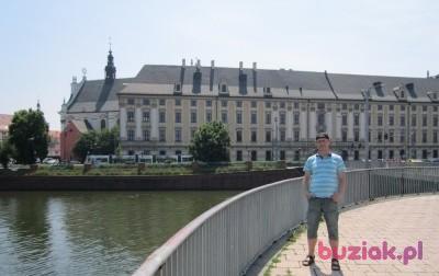 Pawcio76, Mężczyzna, 50, Sosnowiec, Polska, Zdjęcie: 2