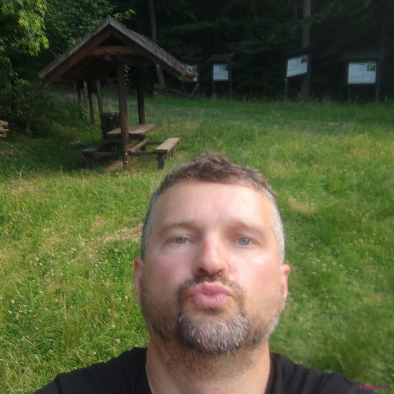 Jarek, Mężczyzna, 47, Dzierżoniów, Polska, Zdjęcie: 3