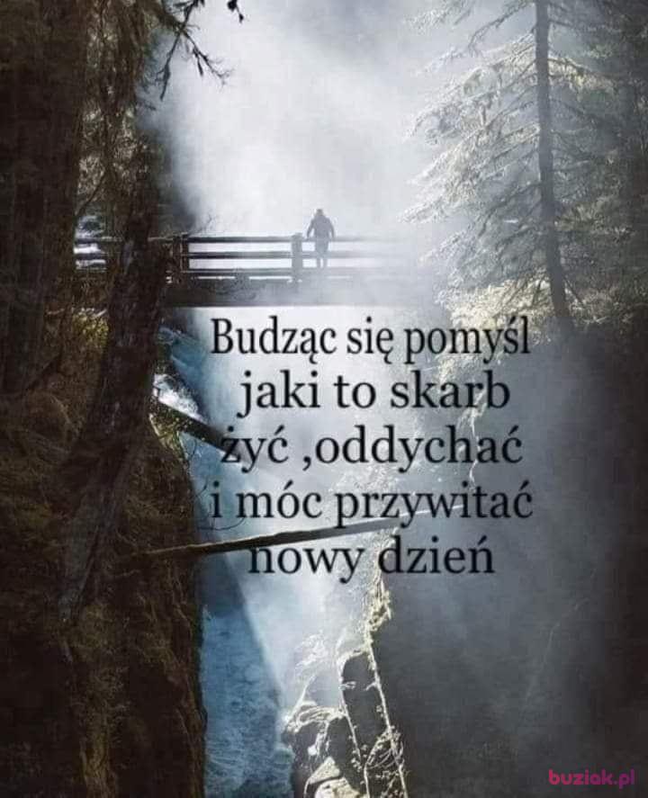 Daro, Male, 44, Przeworsk, Polska, Photo: 9