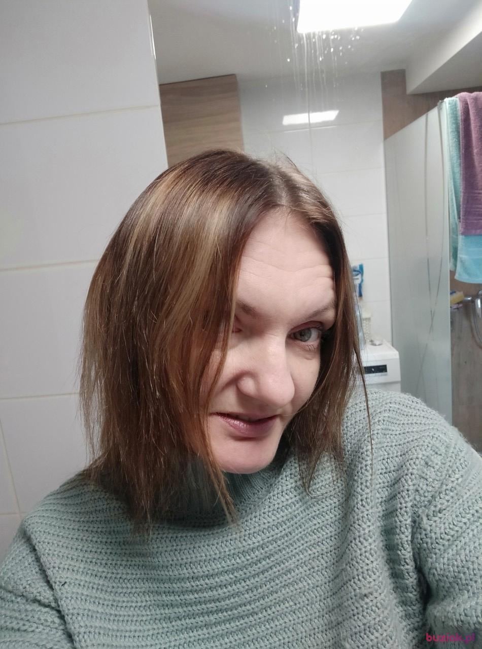 Agata, Female, 43, Kruszwica, Polska, Photo: 17