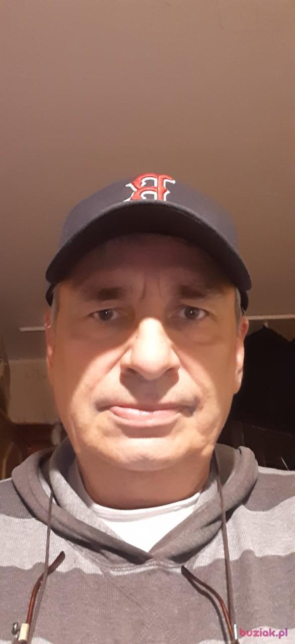 Zbyszek, Male, 63, Gdańsk, Polska, Photo: 2