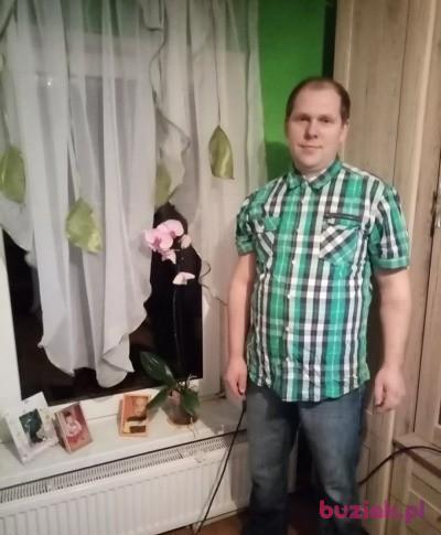Mariusz, Mężczyzna, 42, Braniewo, Polska, Zdjęcie: 11