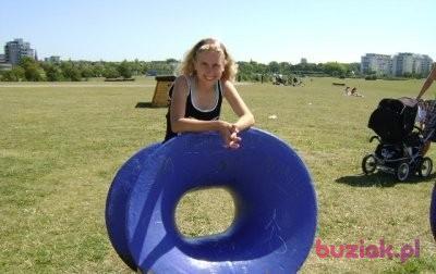 anna, Kobieta, 41, Lublin, Polska, Zdjęcie: 4