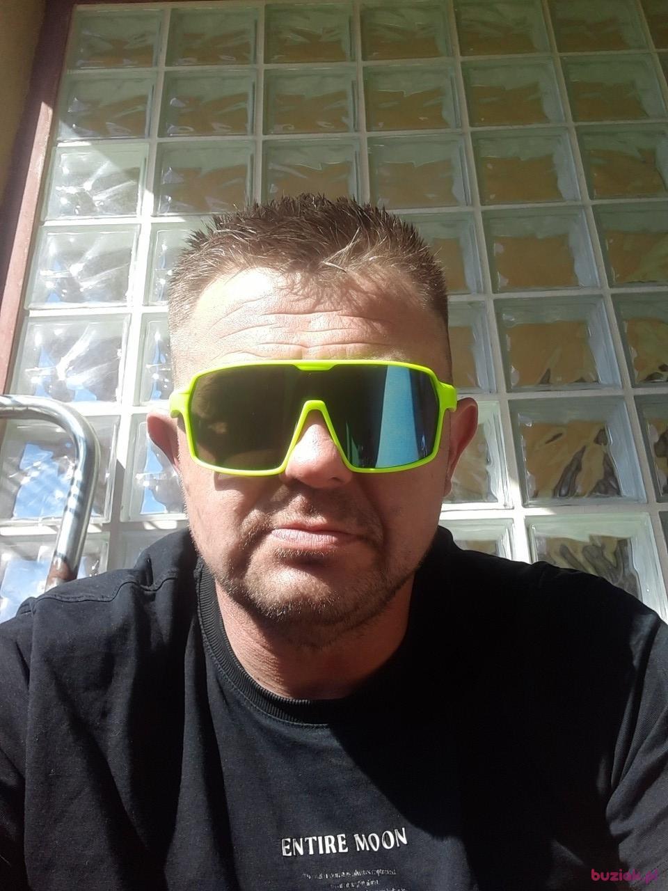 Pawel, Mężczyzna, 56, Radom, Polska, Zdjęcie: 3