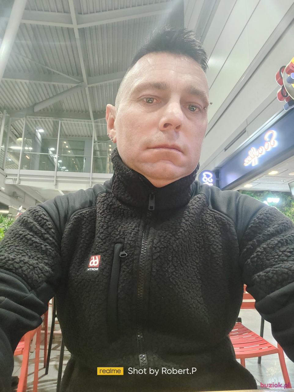 Robert, Mężczyzna, 47, Bełchatów, Polska, Zdjęcie: 4