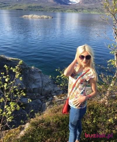 Lena, Kobieta, 33, Ukraina, Zdjęcie: 4