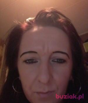 PATRYCJA (SYLWIA), Female, 45, Holandia, Photo: 7