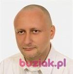 Szymon, Mężczyzna, 52, Bielsko-Biała, Polska, Zdjęcie: 1