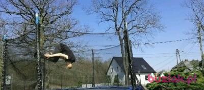 Adrian, Mężczyzna, 27, Biała Podlaska, Polska, Zdjęcie: 3