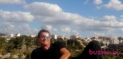 Krzysz tof, Male, 57, Hiszpania, Photo: 4