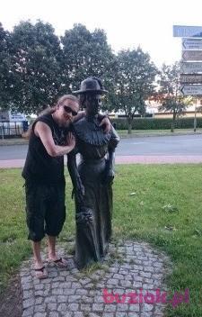 Krzysztof, Mężczyzna, 46, Kłodzko, Polska, Zdjęcie: 5