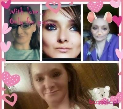 ulla5, Kobieta, 47, Opole, Polska, Zdjęcie: 2