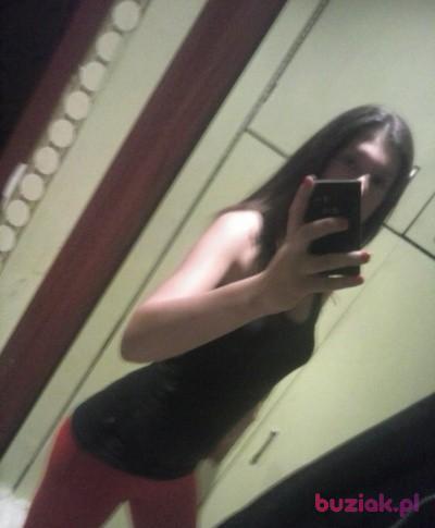 Weronika , Kobieta, 31, Płock, Polska, Zdjęcie: 4