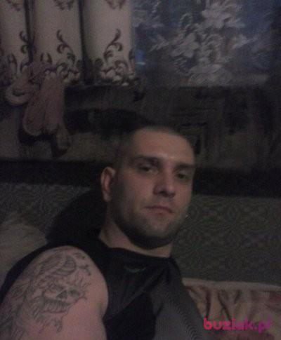 Radek, Male, 43, Gliwice, Polska, Photo: 3