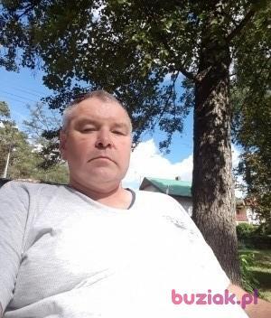 krzysztof, Mężczyzna, 55, Góra, Polska, Zdjęcie: 10