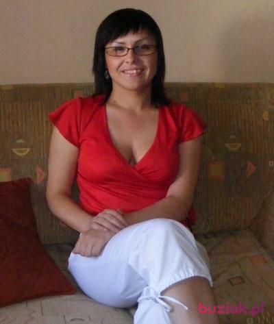 Ewik37, Kobieta, 49, Szprotawa, Polska, Zdjęcie: 2