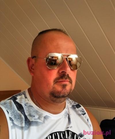 Rafal, Mężczyzna, 49, Bielsko-Biała, Polska, Zdjęcie: 1