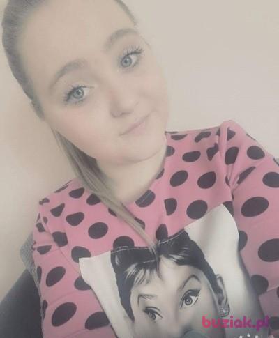 Magdalena, Kobieta, 30, Wrocław, Polska, Zdjęcie: 2