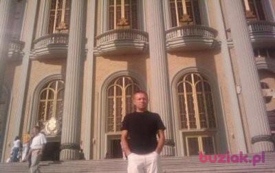 rysiek067, Mężczyzna, 59, Kalisz, Polska, Zdjęcie: 3