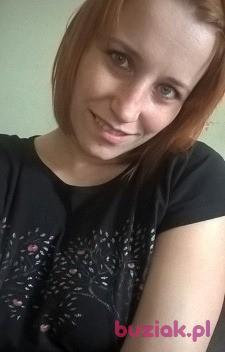 Milena, Female, 43, Łódź, Polska, Photo: 5
