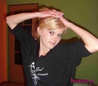 Dorota, Kobieta, 32, Zgorzelec, Polska, Zdjęcie: 2