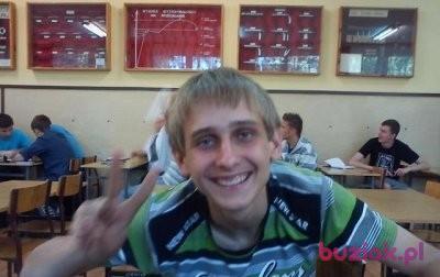 Radek, Male, 31, Kruszwica, Polska, Photo: 2