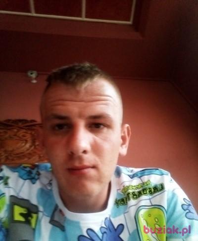 Ciechanow2019, Mężczyzna, 32, Ciechanów, Polska, Zdjęcie: 1