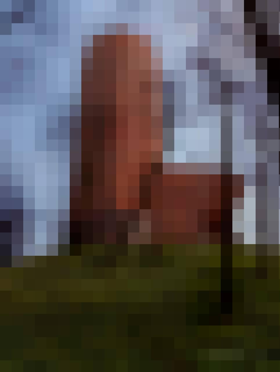 Karl, Mężczyzna, 72, Saarbrucken, Niemcy, Zdjęcie: 16