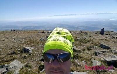 Tomasz, Mężczyzna, 50, Będzin, Polska, Zdjęcie: 2