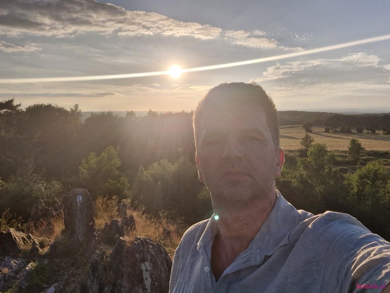 Rafal, Mężczyzna, 49, Coalville, Wielka Brytania, Zdjęcie: 4