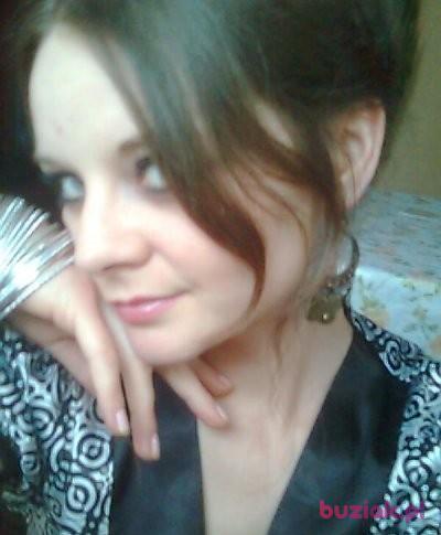 Ewelina, Kobieta, 41, Czerwionka-Leszczyny, Polska, Zdjęcie: 3