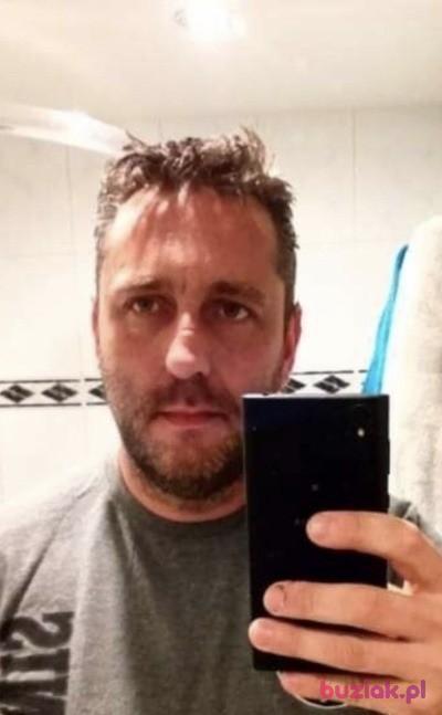 Arkadiusz, Mężczyzna, 46, Warszawa, Polska, Zdjęcie: 2