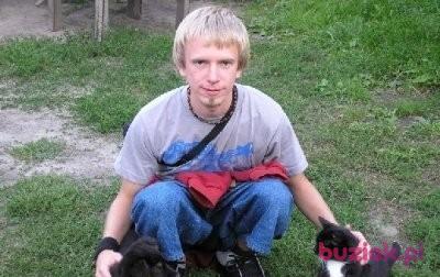 Zappek, Mężczyzna, 40, Legionowo, Polska, Zdjęcie: 2