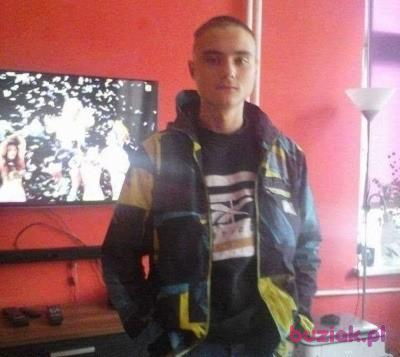 Marcin, Mężczyzna, 28, Wałbrzych, Polska, Zdjęcie: 2