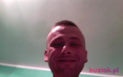 Krzysiek, Male, 44, Radków, Polska, Photo: 4