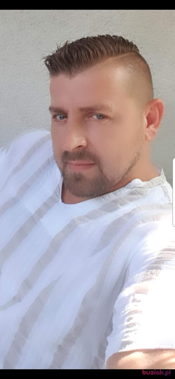 Martin, Male, 49, Essen, Niemcy, Photo: 4