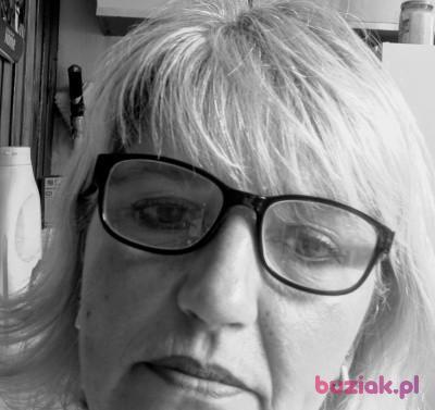 Susanne, Kobieta, 63, Niemcy, Zdjęcie: 1
