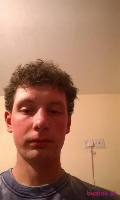 Mateusz, Mężczyzna, 36, Wellingborough, Wielka Brytania, Zdjęcie: 2