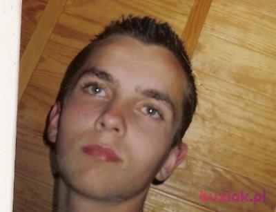 Pablo007, Mężczyzna, 38, Kraków, Polska, Zdjęcie: 2