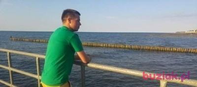 Janusz, Mężczyzna, 31, Bieruń, Polska, Zdjęcie: 4