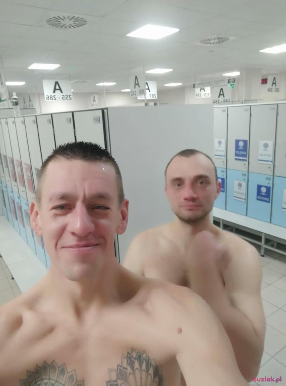 Mateusz, Mężczyzna, 33, Poznań, Polska, Zdjęcie: 2